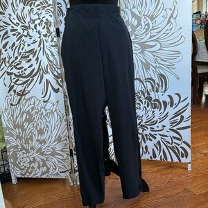 Athleta Black pants